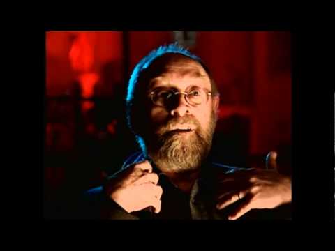 Thumbnail of the video: Making of "Blood from the Mummy's Tomb" (1971) - Documentary