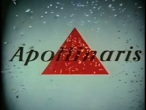 Apollinaris 1988