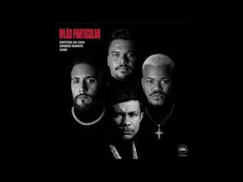 CORTESIA DA CASA SORRISO MAROTO XAMÃ