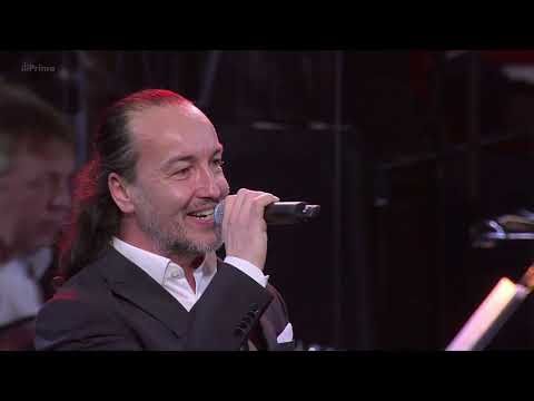 Josef Vojtek, Jan Kopečný, Jaromír Holub - Přátelství na třikrát