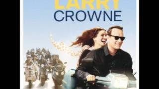Tyler Hilton - Faithful (Larry Crowne Soundtrack)