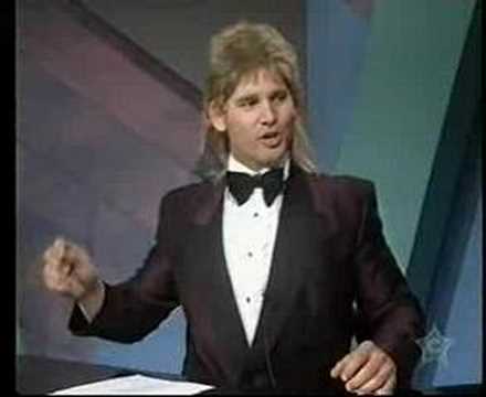 Full Frontal Poida hosts A Current Affair