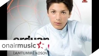 Erduan Hiseni - Zotit Lutju Dhe Beso