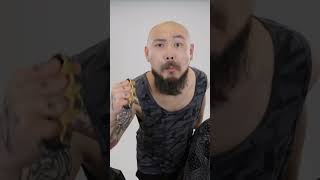 Download lagu GTA San Andreas👊 #acapella mp3