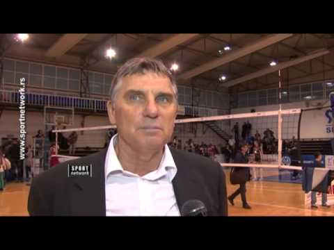 09.04.14 OKCZ Lukač