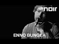 Regen - ENNO BUNGER - tvnoir.de 