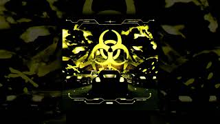 Cover art for HALOGEN