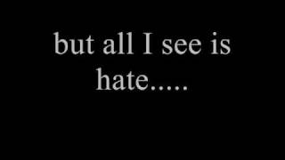 Deiaur - Im Fallin Apart w/lyrics (bone thugs-crossroads beat)