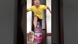 Download lagu sagawa1gou 🤣🤣🤣funny video/#shorts  https://youtube.com/shorts/RtPA0BtO_gM?si=93jtcGhn50C2mk3O mp3