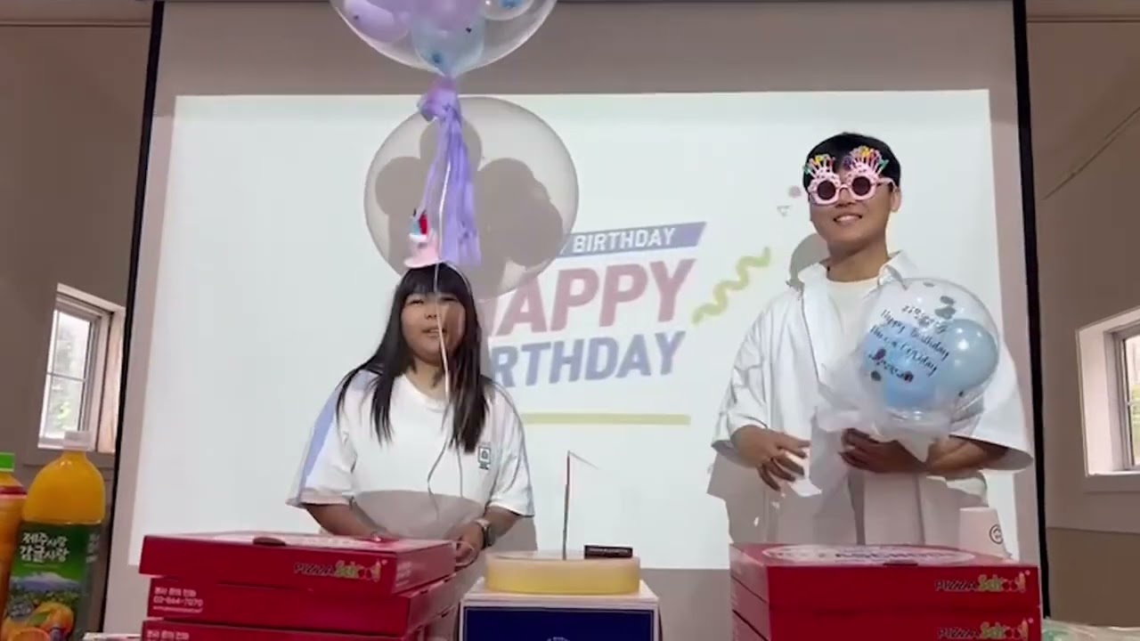 영상