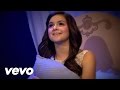 Sofia - Rise And Shine (from "Sofia The First") 