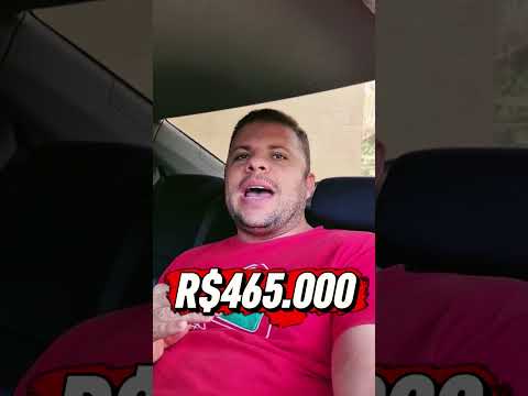 🏆 RANKING DAS 3 BANDAS MAIS CARAS DO SÃO JOÃO 2026 EM SÃO JOÃO DO PARAÍSO-MG
