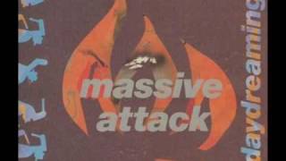 Massive Attack - Daydreaming (Instrumental)