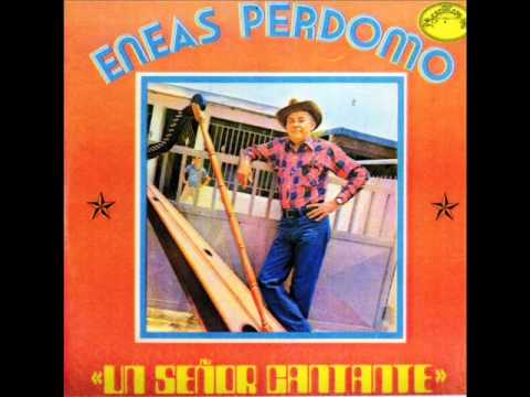 FG  No Se Olviden - Eneas Perdomo