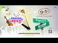 Praise Fest | GC Salvation & Praise UK