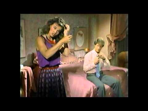 GH 08-05-83 Full Episode - Part 1