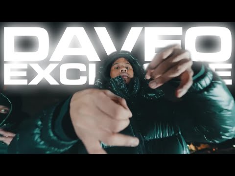 Jay Hound x Relly Gunz - Nevada | @ElDaveo