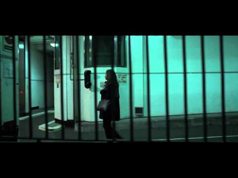 Dangerous Mind of a Hooligan Official Trailer (2014)