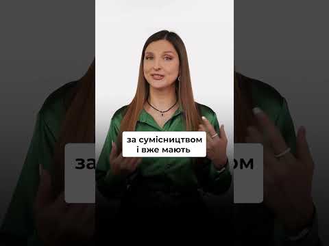 відео прев’ю для Нові правила бронювання затвердив КМУ: що зміниться для військовозобов’язаних та роботодавців