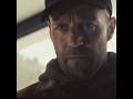 A Working Man The Most Important Movie Of 2025