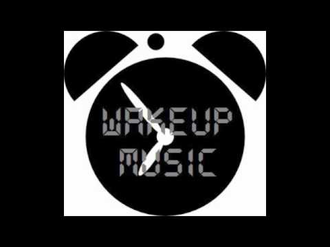 JAYE$ - WIZ & DOM KENNEDY (FEAT. SPRINGZ)