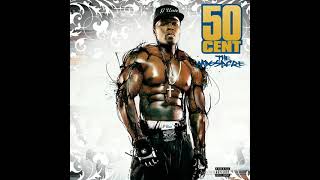 50 Cent - I Don&#39;t Need &#39;Em (slowed + reverb)