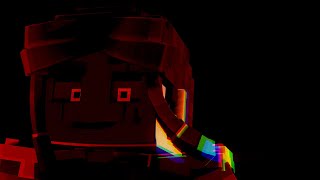 Cover art for Ringmaster of everthing