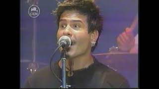 SR71 Live at the Gravity Games 2004 - 07 - They All Fall Down