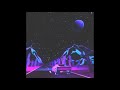 Bryson Tiller- Sorrows (Slowed to Perfection) (Slowed +Reverb) 432hz