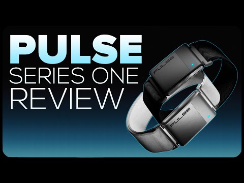 Pulse Series One Depin Device Review