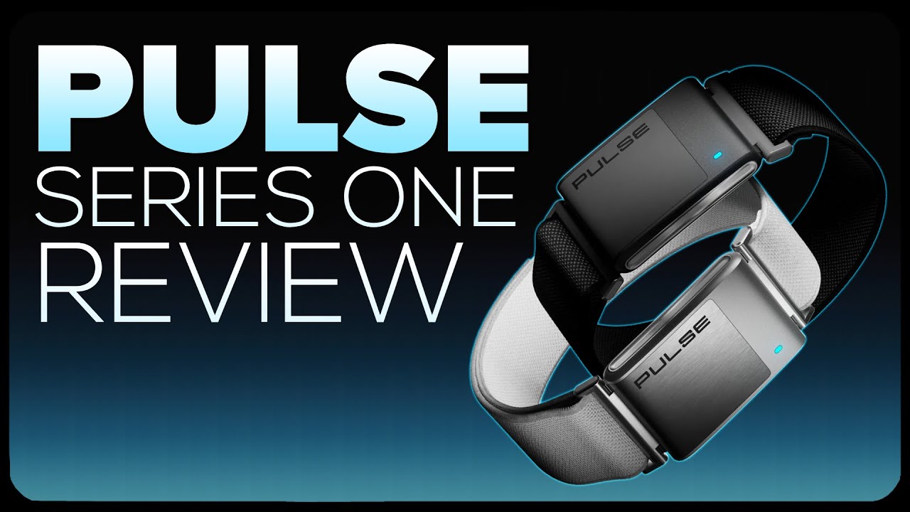 Pulse Series One Depin Device Review