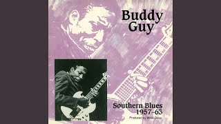 I Hope You Come Back Home