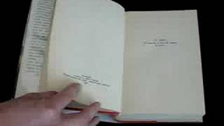 Agatha Christie Evil Under the Sun