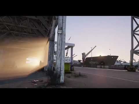 Reality City RP Testimonial