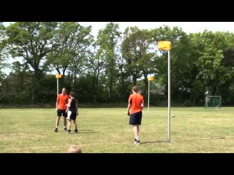 20110507 Korfbalstars Clinic DWS deel 04