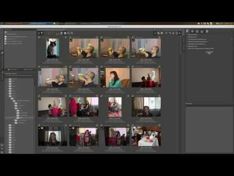 Обзор ubuntu studio от фотозадрота