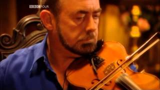 Transatlantic Sessions - Talk About Suffering