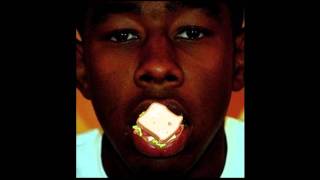 Sandwitches - Tyler, the Creator &amp; Hodgy Beats