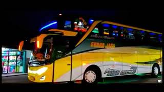 Download lagu DJ BUS MALAM FUL STROBO mp3