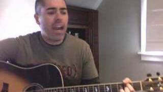 Barenaked Ladies - These Apples (Bathroom Sessions)