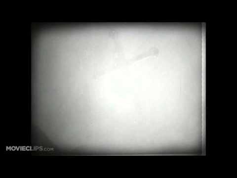 Joan of Arc Stake Scene/  Schnittke