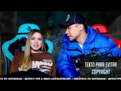 Deja | Banda El Recodo ( Reacción | Opinión )