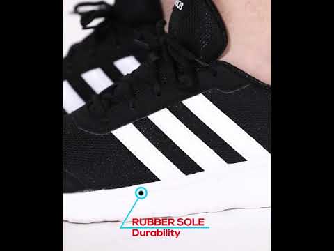 adidas gazelle silver green womens adidas Men's Adizero Evo SL Black White 11.5