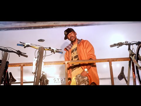 10Mil Problémes - Julas The King - Ndamal Darou - leuz Right Crew - Sipion - Crystal  - MILIARDAIRE