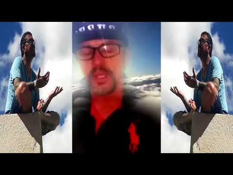 WELBY SEE  5 DE MARÇO