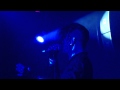 Project Pitchfork - Rain (Live in Philadelphia ...