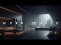 Escape the noise • Deep Focus Beats | Grind & Groove