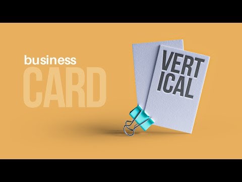 Illustrator Colour Tips EVERY DESIGNER Should Know Valuable