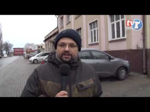 Poznaj swoje miasto - O porcelanie, co Żary na cały świat sławiła