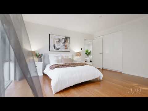 134 Conte Circuit, Augustine Heights, QLD 4300, 5 રૂમ, 2 બાથરૂમ, House